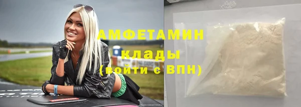 амф Надым
