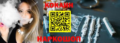 mix Гатчина