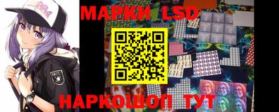 mix Гатчина