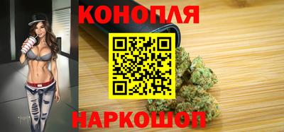 экстази Гагарин