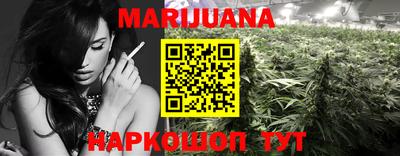 mix Гатчина