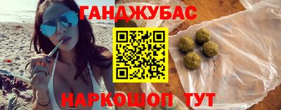 mix Гатчина