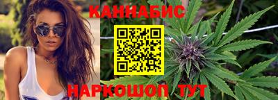 прущий лед Апшеронск