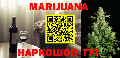 экстази Гагарин