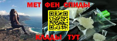 экстази Гагарин