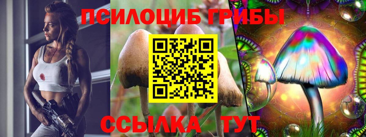 Галлюциногенные грибы ЛСД  Вход с VPN  Домодедово 